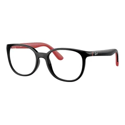 Ray-Ban Junior RY1631 3928
