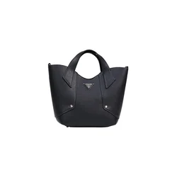 Guess  DARCY MINI TOTE HWBG99 14750  Črna