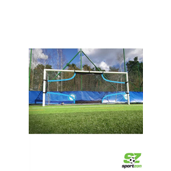 Yakimasport mreža za preciznost 5x2