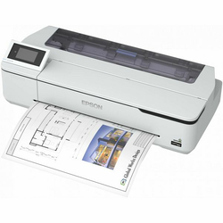 Ploter Epson SureColor SC-T2100 - Wireless 24 (bez postolja), C11CJ77301A0 C11CJ77301A0