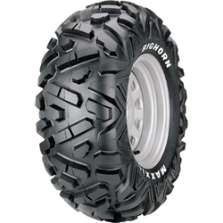 Maxxis M918 Bighorn ( 26x10.00 R12 TL 67N zadnji kotač )