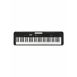 Casio CT-S200 BK
