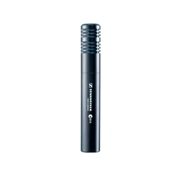 High-grade kardioidni kondenzatorski mikrofon Sennheiser E 914 - SENNHEISER