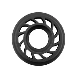 Mathews Damper Nano 740 Black