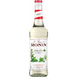 Monin Sirup Mojito, 0.7l
