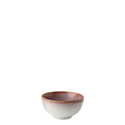 Skledica O 11 cm - Gaya Atelier Silom Le Cliff - 493144