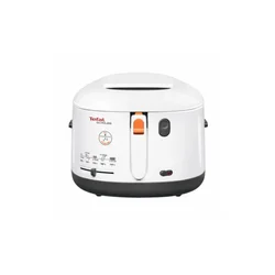 TEFAL TEFAL FRITEZA FF162131