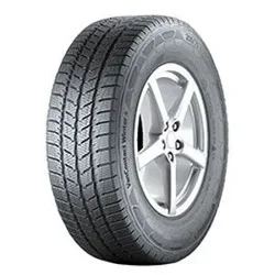 Continental 195/75R16C Conti VanContact Winter 107/105R ( 72453104 )