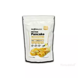 Maximalium Max Pancake 1000g