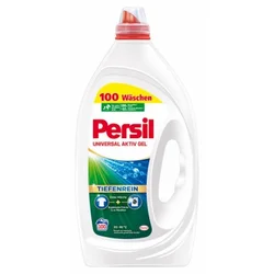 TEČNI DETERDŽENT ZA VEŠ UNIVERS.100WL PERSIL 4.5L