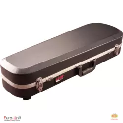 Gator GC-VIOLIN 4/4 Deluxe kovček za violino 4/4