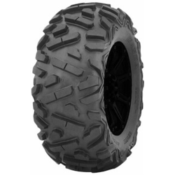Journey P350 ( 25x10.00-12 TL 84F NHS )