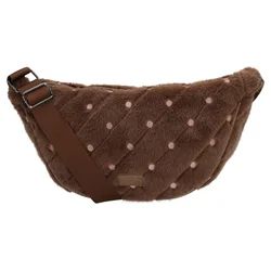 Zebra Trends Celine 27133 Mocha