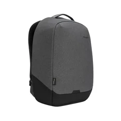 TARGUS Ranac 15.6 TBB58802GL CypressEco Security sivi