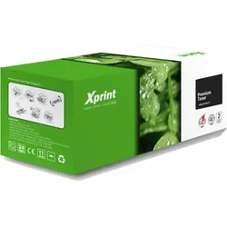 TONER Xprint Kyocera TK-1110 Black (FS-1040, FS-1020MFP, FS-1120MFP)
