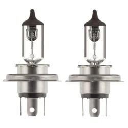 Sijalica h7 2 kom 12v 55w dunlop