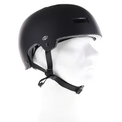 ION Helmet Seek MTB-čelada