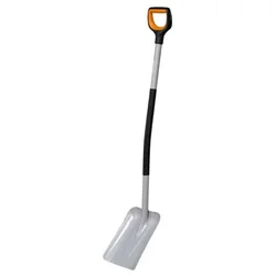 shumee XACT SKOPPA - FS-1066731