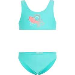 Firefly BB TARA T, kopalke 426830