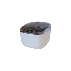 Ultrazvučni čistač 55W/230V 0,85 l
