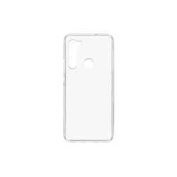 MCTT1-HUAWEI Honor X8a Futrola UTP Ultra Tanki Protect silicone 109