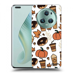 ULTIMATE CASE za Honor Magic5 Pro - Fallovers