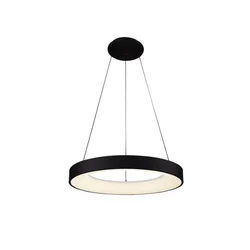 BB Link Vesta 342 visilica-crna-40W-4000K-f480x1200mm