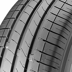 CST Marquis - MR61 ( 185/55 R15 86V XL )