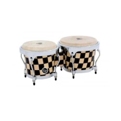 Bongo Latin Percussion Aspire Accent LP810.550