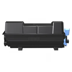 KYOCERA TK-3430 Toner, Crni
