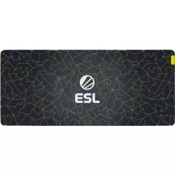 Podloga Razer Gigantus V2 XXL - ESL Edition
