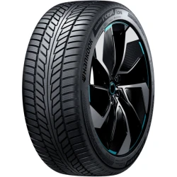 Hankook iON i*cept (IW01) ( 235/40 R19 96V XL EV, SoundAbsorber )