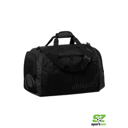 Uhlsport torba za trening ESSENTIAL 75 L
