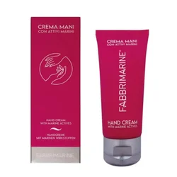 Fabbrimarine Krema za ruke, 100ml