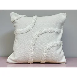Ukrasna jastučnica 40x40cm Z13 dezen