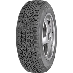 Sava 195/65r15 eskimo s3+ 91t zimska ( 00531059 )