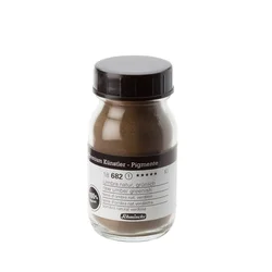 Pigmenti Schmincke 100 ml  | različne barve