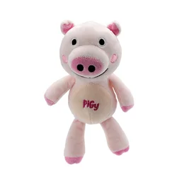 EP LINE Pigy Pig - plišast 17 cm