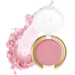 JANE IREDALE PUREPRESSED BLUSH BARELY ROSE