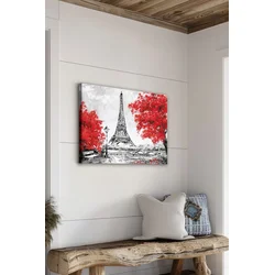Slika Wallity Ersyfdc4, 40x60 cm