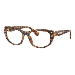 Swarovski SK2062U 1040