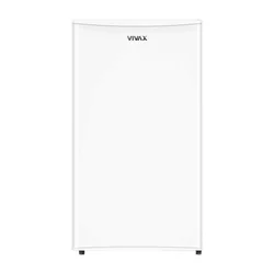 VIVAX Vertikalni zamrzivač TTF-60E