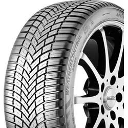 BRIDGESTONE celoletna pnevmatika 225/45R19 96V WEATHER CONTROL A005