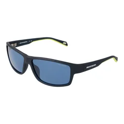 Skechers Naočare za sunce SE 6159 91V