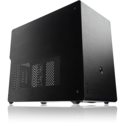 Raijintek Ophion M Evo ALS Micro-ATX (0R20B00138)