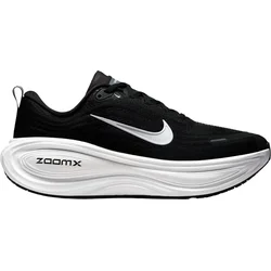 Tekaški copati Nike Vomero Plus Wide