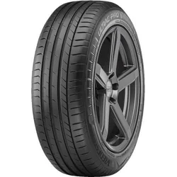Vredestein Ultrac+ ( 215/50 R17 95Y XL sa zaštitnom lajsnom za felne (FSL) )