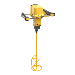 DeWalt DCD240N akumulatorski mikser FlexVolt 54V, bez baterije i punjača ( DCD240N )
