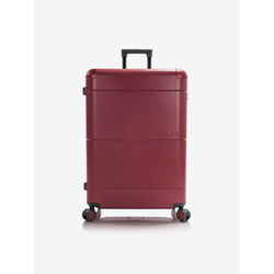 Heys Zen L Burgundy