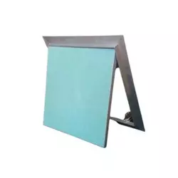 PROFIX Revizioni otvor 30x30 cm